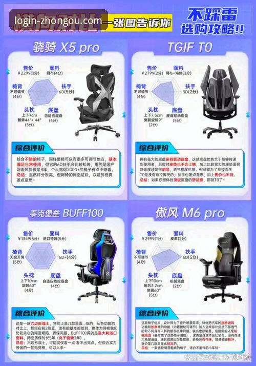 揭秘中欧体育电脑版对比：你不知道的跨端体验真相