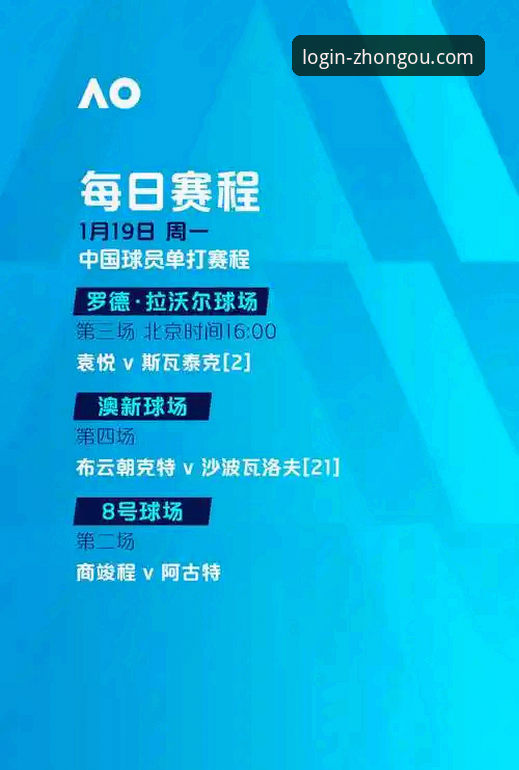 解锁中欧体育平台：获取前沿体育资讯的实用指南